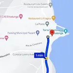 De 28 M2