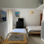 公寓 De 28 M2