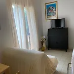 De 28 M2