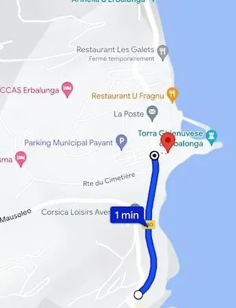 De 28 M2