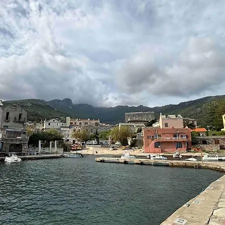 De 28 M2 Apartamento