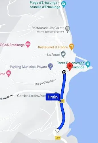De 28 M2