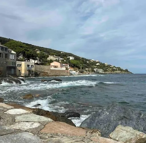 De 28 M2 * 布伦德