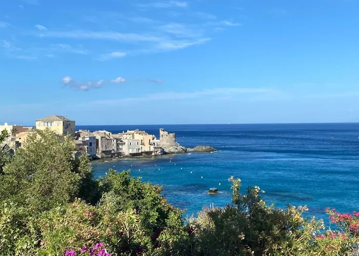 De 28 M2 * 布伦德